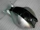 Black SevenStars 04-05 Honda CBR1000RR Motorcycle Fairings Black SevenStars 04-05 Honda CBR1000RR Motorcycle Fairings