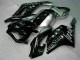 Black SevenStars 04-05 Honda CBR1000RR Motorcycle Fairings Black SevenStars 04-05 Honda CBR1000RR Motorcycle Fairings