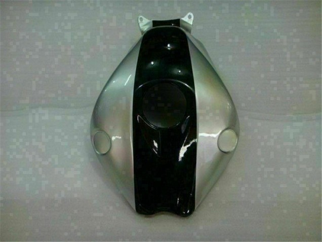 Black SevenStars 08-11 Honda CBR1000RR Motorcycle Fairings Black SevenStars 08-11 Honda CBR1000RR Motorcycle Fairings