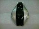 Black SevenStars 08-11 Honda CBR1000RR Motorcycle Fairings Black SevenStars 08-11 Honda CBR1000RR Motorcycle Fairings
