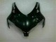 Black SevenStars 08-11 Honda CBR1000RR Motorcycle Fairings Black SevenStars 08-11 Honda CBR1000RR Motorcycle Fairings