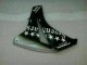 Black SevenStars 08-11 Honda CBR1000RR Motorcycle Fairings Black SevenStars 08-11 Honda CBR1000RR Motorcycle Fairings