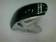 Black SevenStars 08-11 Honda CBR1000RR Motorcycle Fairings Black SevenStars 08-11 Honda CBR1000RR Motorcycle Fairings