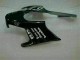 Black SevenStars 08-11 Honda CBR1000RR Motorcycle Fairings Black SevenStars 08-11 Honda CBR1000RR Motorcycle Fairings