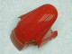 Black Silver Red 05-06 Honda CBR600RR Motorcycle Fairings Black Silver Red 05-06 Honda CBR600RR Motorcycle Fairings