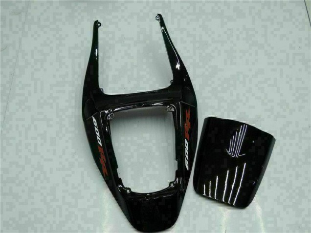 Black Silver Red 05-06 Honda CBR600RR Motorcycle Fairings Black Silver Red 05-06 Honda CBR600RR Motorcycle Fairings