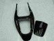 Black Silver Red 05-06 Honda CBR600RR Motorcycle Fairings Black Silver Red 05-06 Honda CBR600RR Motorcycle Fairings