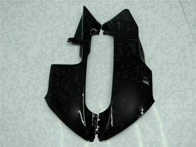 Black Silver Red 05-06 Honda CBR600RR Motorcycle Fairings Black Silver Red 05-06 Honda CBR600RR Motorcycle Fairings