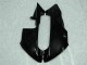 Black Silver Red 05-06 Honda CBR600RR Motorcycle Fairings Black Silver Red 05-06 Honda CBR600RR Motorcycle Fairings