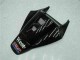Black West 04-05 Honda CBR1000RR Motorcycle Fairings