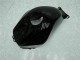Black West 05-06 Honda CBR600RR Motorcycle Fairings