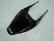 Black West 05-06 Honda CBR600RR Motorcycle Fairings