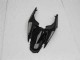 Black West 08-12 Kawasaki EX250 Motorcycle Fairings Black West 08-12 Kawasaki EX250 Motorcycle Fairings