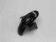 Black West 08-12 Kawasaki EX250 Motorcycle Fairings Black West 08-12 Kawasaki EX250 Motorcycle Fairings