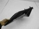 Black West 08-12 Kawasaki EX250 Motorcycle Fairings Black West 08-12 Kawasaki EX250 Motorcycle Fairings