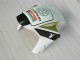 Black White 04-05 Honda CBR1000RR Motorcycle Fairing Black White 04-05 Honda CBR1000RR Motorcycle Fairing
