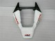 Black White 04-05 Honda CBR1000RR Motorcycle Fairing Black White 04-05 Honda CBR1000RR Motorcycle Fairing