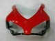 Black White 04-05 Honda CBR1000RR Motorcycle Fairings Black White 04-05 Honda CBR1000RR Motorcycle Fairings