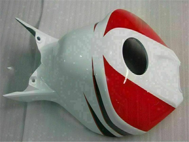 Black White 04-05 Honda CBR1000RR Motorcycle Fairings Black White 04-05 Honda CBR1000RR Motorcycle Fairings