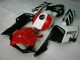 Black White 04-05 Honda CBR1000RR Motorcycle Fairings Black White 04-05 Honda CBR1000RR Motorcycle Fairings