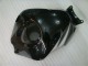 Black White 08-11 Honda CBR1000RR Motorcycle Fairing