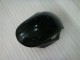 Black White 08-11 Honda CBR1000RR Motorcycle Fairing