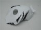 Black White 08-11 Honda CBR1000RR Motorcycle Fairings Black White 08-11 Honda CBR1000RR Motorcycle Fairings