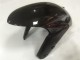 Black White 11-21 Suzuki GSXR 600/750 Motorcycle Bodywork Black White 11-21 Suzuki GSXR 600/750 Motorcycle Bodywork