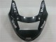 Black White West 96-07 Honda CBR1100XX Motorcycle Fairings Black White West 96-07 Honda CBR1100XX Motorcycle Fairings