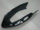 Black White West 96-07 Honda CBR1100XX Motorcycle Fairings Black White West 96-07 Honda CBR1100XX Motorcycle Fairings