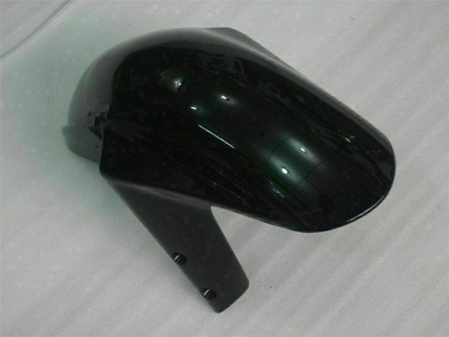 Black Yellow 01-03 Suzuki GSXR 600/750 Motorcycle Fairings Black Yellow 01-03 Suzuki GSXR 600/750 Motorcycle Fairings