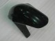 Black Yellow 01-03 Suzuki GSXR 600/750 Motorcycle Fairings Black Yellow 01-03 Suzuki GSXR 600/750 Motorcycle Fairings