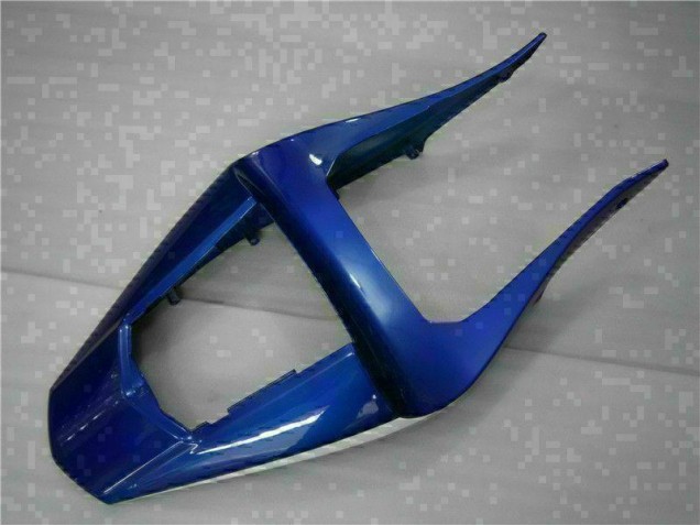 Blue 00-01 Yamaha YZF R1 Motorcycle Fairing Kits Blue 00-01 Yamaha YZF R1 Motorcycle Fairing Kits