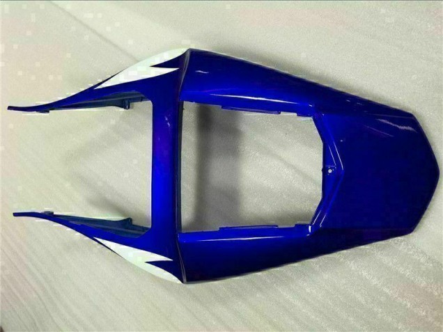 Blue 00-01 Yamaha YZF R1 Motorcycle Fairing Kits & Plastic Blue 00-01 Yamaha YZF R1 Motorcycle Fairing Kits & Plastic