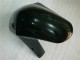 Blue 01-03 Suzuki GSXR 600/750 Motorcycle Bodywork Blue 01-03 Suzuki GSXR 600/750 Motorcycle Bodywork