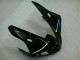 Blue 02-03 Yamaha YZF R1 Motorcycle Bodywork Blue 02-03 Yamaha YZF R1 Motorcycle Bodywork