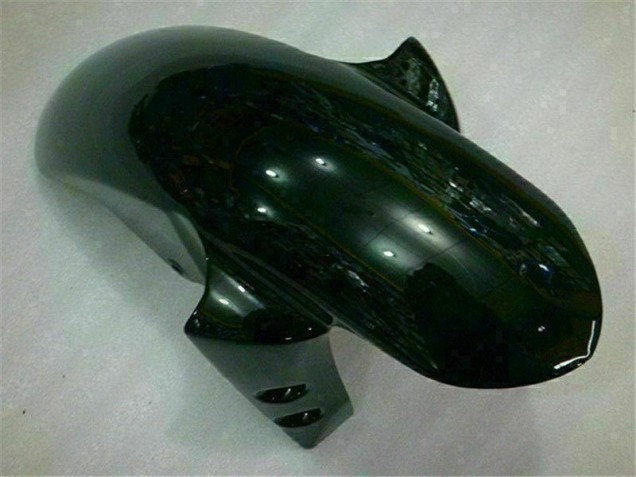 Blue 02-03 Yamaha YZF R1 Motorcycle Bodywork Blue 02-03 Yamaha YZF R1 Motorcycle Bodywork
