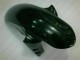 Blue 02-03 Yamaha YZF R1 Motorcycle Bodywork Blue 02-03 Yamaha YZF R1 Motorcycle Bodywork