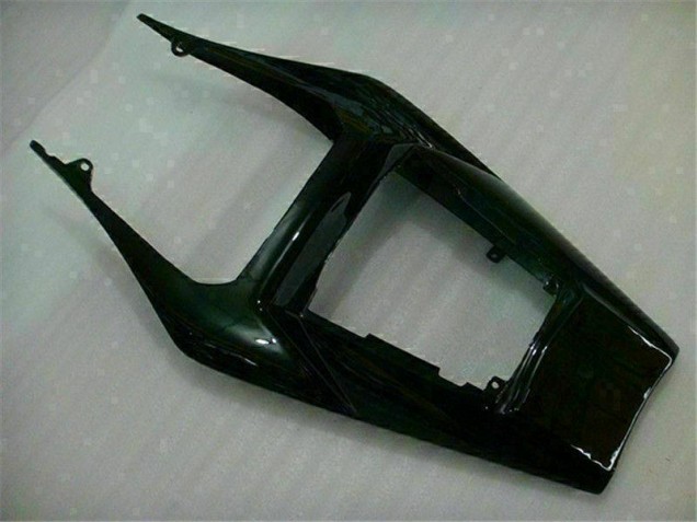 Blue 02-03 Yamaha YZF R1 Motorcycle Bodywork Blue 02-03 Yamaha YZF R1 Motorcycle Bodywork