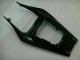 Blue 02-03 Yamaha YZF R1 Motorcycle Bodywork Blue 02-03 Yamaha YZF R1 Motorcycle Bodywork