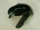 Blue 06-07 Suzuki GSXR 600/750 Aftermarket Motorcycle Fairing Blue 06-07 Suzuki GSXR 600/750 Aftermarket Motorcycle Fairing