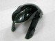 Blue 06-07 Suzuki GSXR 600/750 Motorcycle Fairing & Bodywork Blue 06-07 Suzuki GSXR 600/750 Motorcycle Fairing & Bodywork