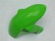 Blue 06-07 Suzuki GSXR 600/750 Motorcycle Fairings