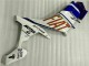 Blue 07-08 Yamaha YZF R1 Motorcycle Fairings Blue 07-08 Yamaha YZF R1 Motorcycle Fairings