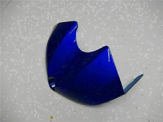 Blue 08-16 Yamaha YZF R6 Full Motorcycle Fairing Kits Blue 08-16 Yamaha YZF R6 Full Motorcycle Fairing Kits