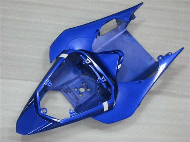 Blue 08-16 Yamaha YZF R6 Motorcycle Bodywork
