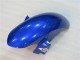 Blue 08-16 Yamaha YZF R6 Motorcycle Fairings
