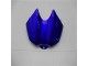 Blue Black 04-06 Yamaha YZF R1 Motorcycle Fairings Blue Black 04-06 Yamaha YZF R1 Motorcycle Fairings
