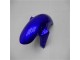 Blue Black 04-06 Yamaha YZF R1 Motorcycle Fairings Blue Black 04-06 Yamaha YZF R1 Motorcycle Fairings
