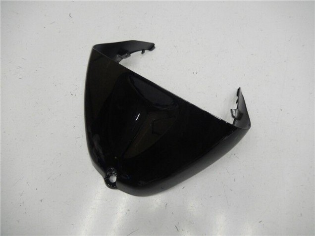 Blue Black 05-06 Kawasaki ZX6R Motorcycle Fairings